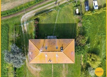 Foto 9 - Bilocale Via Lumaca
 
10, Budrio - foto 9