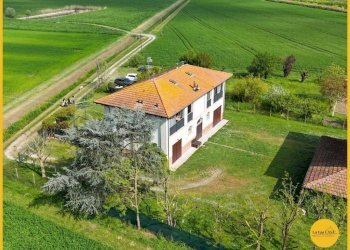 Foto 10 - Bilocale Via Lumaca
 
10, Budrio - foto 10