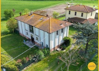 Foto 11 - Bilocale Via Lumaca
 
10, Budrio - foto 11