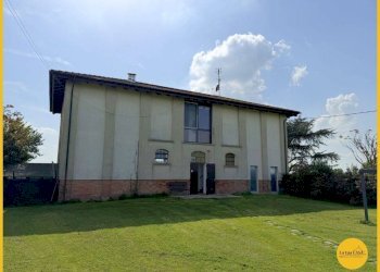 Foto 13 - Bilocale Via Lumaca
 
10, Budrio - foto 13