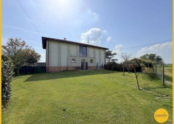 Foto 14 - Bilocale Via Lumaca
 
10, Budrio - foto 14