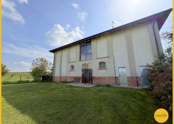 Foto 15 - Bilocale Via Lumaca
 
10, Budrio - foto 15