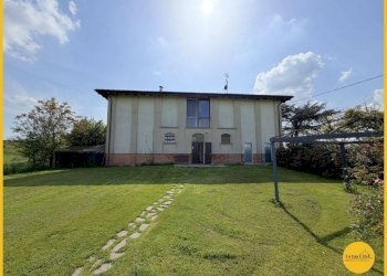 Foto 16 - Bilocale Via Lumaca
 
10, Budrio - foto 16