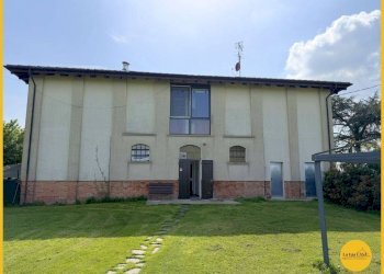 Foto 17 - Bilocale Via Lumaca
 
10, Budrio - foto 17