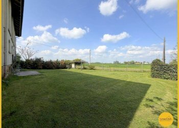 Foto 18 - Bilocale Via Lumaca
 
10, Budrio - foto 18