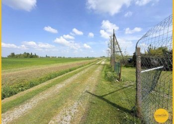 Foto 19 - Bilocale Via Lumaca
 
10, Budrio - foto 19