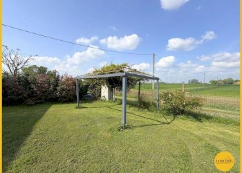 Foto 20 - Bilocale Via Lumaca
 
10, Budrio - foto 20