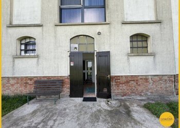 Foto 21 - Bilocale Via Lumaca
 
10, Budrio - foto 21