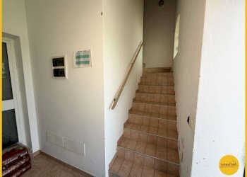 Foto 22 - Bilocale Via Lumaca
 
10, Budrio - foto 22