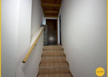 Foto 23 - Bilocale Via Lumaca
 
10, Budrio - foto 23