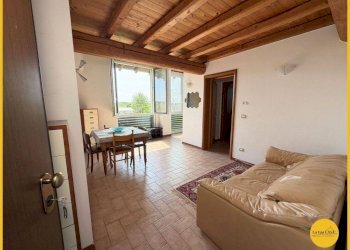 Foto 24 - Bilocale Via Lumaca
 
10, Budrio - foto 24