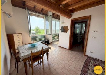 Foto 25 - Bilocale Via Lumaca
 
10, Budrio - foto 25