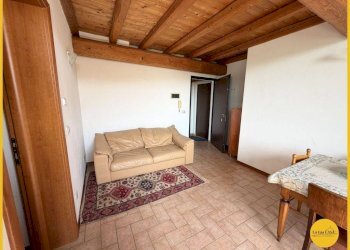 Foto 26 - Bilocale Via Lumaca
 
10, Budrio - foto 26