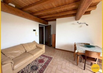 Foto 27 - Bilocale Via Lumaca
 
10, Budrio - foto 27