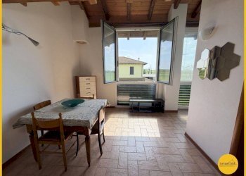 Foto 28 - Bilocale Via Lumaca
 
10, Budrio - foto 28