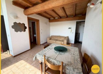 Foto 29 - Bilocale Via Lumaca
 
10, Budrio - foto 29