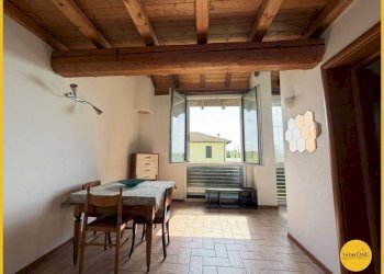 Foto 30 - Bilocale Via Lumaca
 
10, Budrio - foto 30