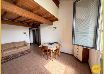 Foto 31 - Bilocale Via Lumaca
 
10, Budrio - foto 31