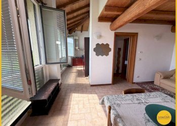 Foto 32 - Bilocale Via Lumaca
 
10, Budrio - foto 32