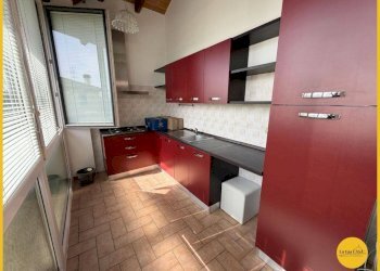 Foto 33 - Bilocale Via Lumaca
 
10, Budrio - foto 33