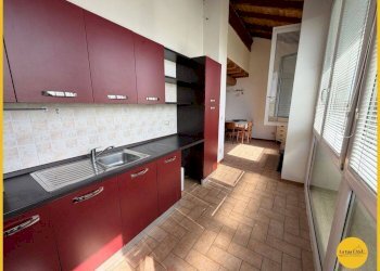 Foto 34 - Bilocale Via Lumaca
 
10, Budrio - foto 34