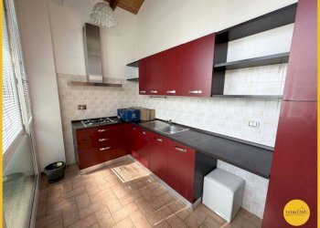 Foto 35 - Bilocale Via Lumaca
 
10, Budrio - foto 35