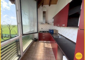 Foto 36 - Bilocale Via Lumaca
 
10, Budrio - foto 36