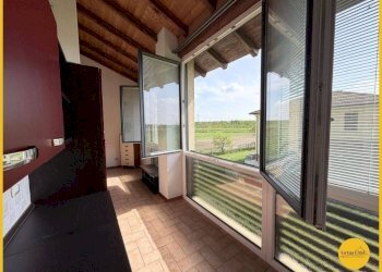 Foto 37 - Bilocale Via Lumaca
 
10, Budrio - foto 37