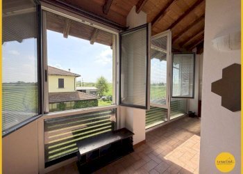 Foto 38 - Bilocale Via Lumaca
 
10, Budrio - foto 38