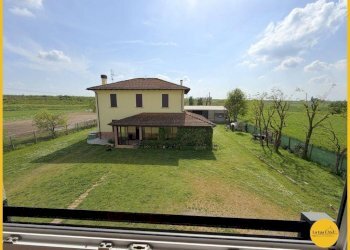 Foto 39 - Bilocale Via Lumaca
 
10, Budrio - foto 39