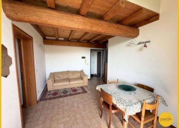 Foto 40 - Bilocale Via Lumaca
 
10, Budrio - foto 40