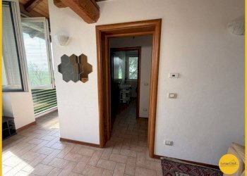 Foto 41 - Bilocale Via Lumaca
 
10, Budrio - foto 41