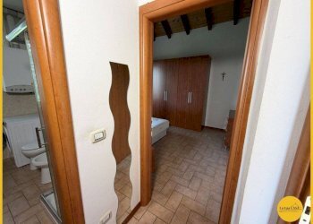 Foto 42 - Bilocale Via Lumaca
 
10, Budrio - foto 42