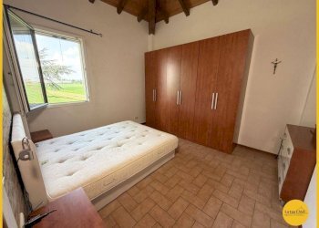 Foto 43 - Bilocale Via Lumaca
 
10, Budrio - foto 43