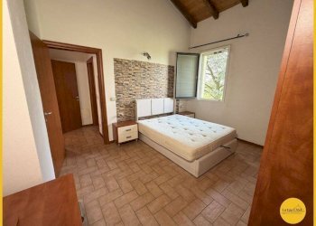 Foto 44 - Bilocale Via Lumaca
 
10, Budrio - foto 44