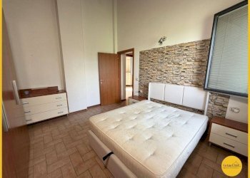 Foto 45 - Bilocale Via Lumaca
 
10, Budrio - foto 45