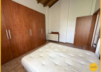 Foto 46 - Bilocale Via Lumaca
 
10, Budrio - foto 46