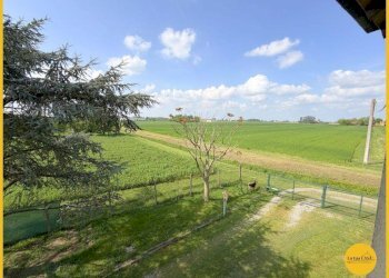 Foto 47 - Bilocale Via Lumaca
 
10, Budrio - foto 47