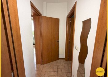 Foto 48 - Bilocale Via Lumaca
 
10, Budrio - foto 48