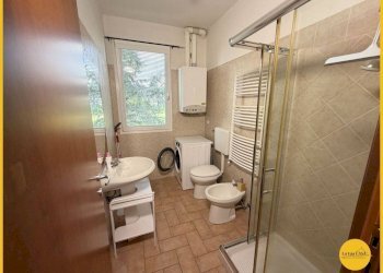 Foto 49 - Bilocale Via Lumaca
 
10, Budrio - foto 49