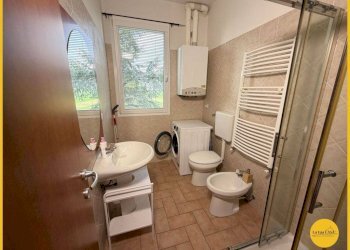 Foto 51 - Bilocale Via Lumaca
 
10, Budrio - foto 51