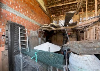 Dettagli - Casa indipendente via Libertà, 16, Casale Litta - foto 19