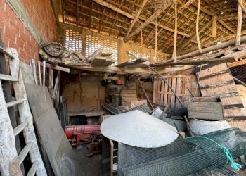 Dettagli - Casa indipendente via Libertà, 16, Casale Litta - foto 20