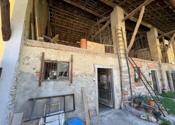 Dettagli - Casa indipendente via Libertà, 16, Casale Litta - foto 10