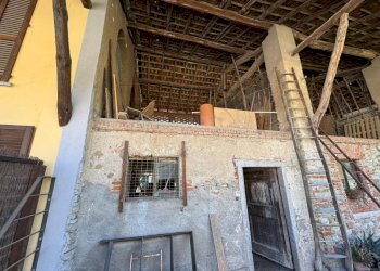 Dettagli - Casa indipendente via Libertà, 16, Casale Litta - foto 11