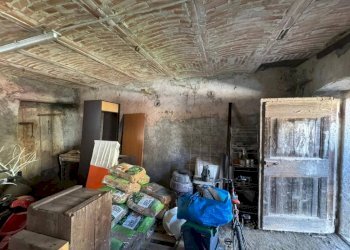 Dettagli - Casa indipendente via Libertà, 16, Casale Litta - foto 12