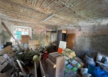 Dettagli - Casa indipendente via Libertà, 16, Casale Litta - foto 13