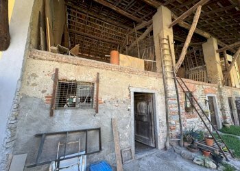 Dettagli - Casa indipendente via Libertà, 16, Casale Litta - foto 14
