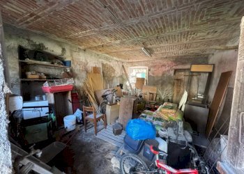 Dettagli - Casa indipendente via Libertà, 16, Casale Litta - foto 15