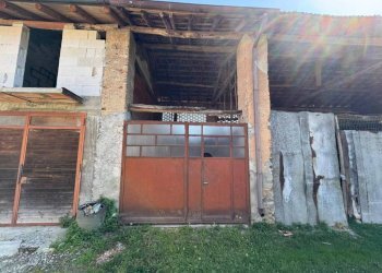 Dettagli - Casa indipendente via Libertà, 16, Casale Litta - foto 16